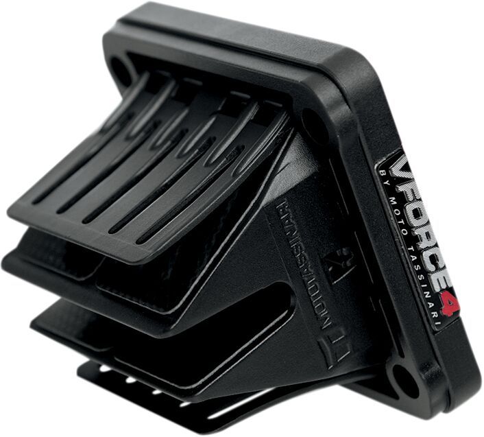 Membrana VFORCE 4 atv yam