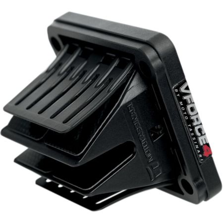Membrana VFORCE 4 atv yam