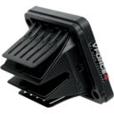 Membrana VFORCE 4 atv yam