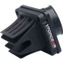 Membrana VFORCE 4 YAMAHA