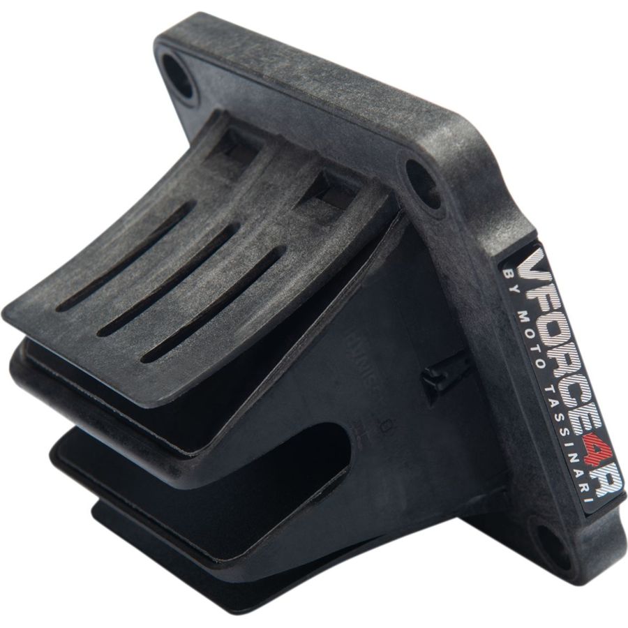 Membrana VFORCE HUSQ/KTM