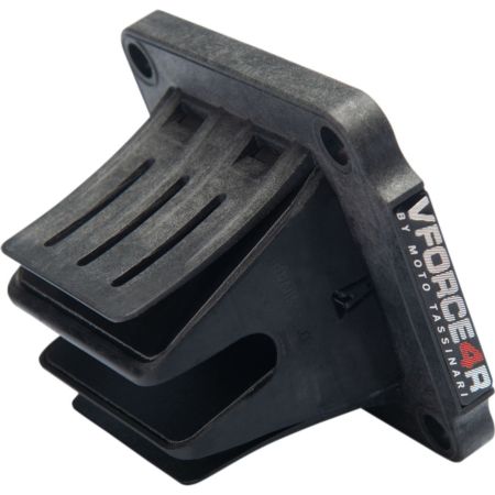 Membrana VFORCE HUSQ/KTM