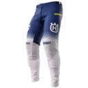 Komplet SHOT HUSQVARNA 2023 blue 30/ xl