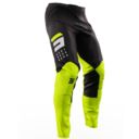 Komplet SHOT camo 2.0 yellow 30/l
