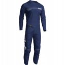 Komplet THOR sector minimal navy r. 30/s
