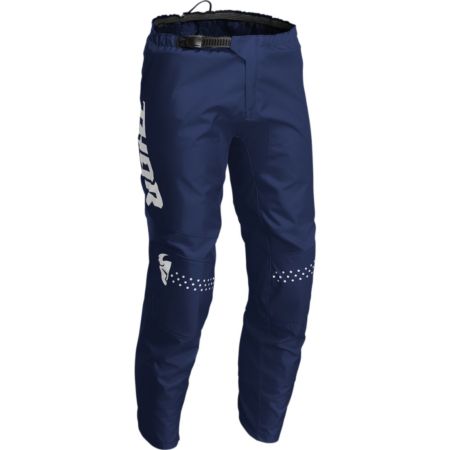 Komplet THOR sector minimal navy r. 30/s