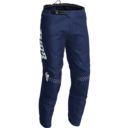 Komplet THOR sector minimal navy r. 30/s