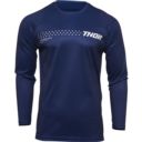 Komplet THOR sector minimal navy r. 30/s