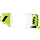 Film system racecraft 2/accuri 2/strata 2 f