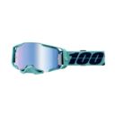 Gogle 100% armega esterel mir bl