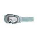 Gogle 100% armega fargo clear