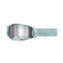 Gogle 100% armega fargo mir sil