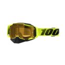 Gogle 100% armega sn nclear ctrs yl