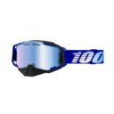 Gogle 100% armega sn royal mir bl