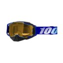 Gogle 100% armega sn royal yl