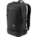 Plecak 100% transit black