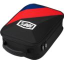 Pokrowiec gogle 100% 100% crnstone