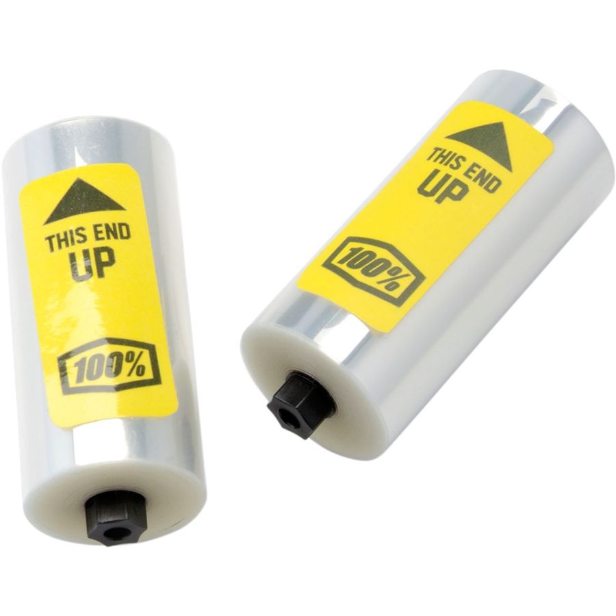 roll off film fcst 6pk