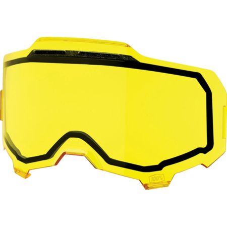 Szybka 100% armega DPv yl