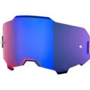 Szybka 100% armega hiper mir/bl