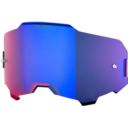 Szybka 100% armega hiper mir/bl