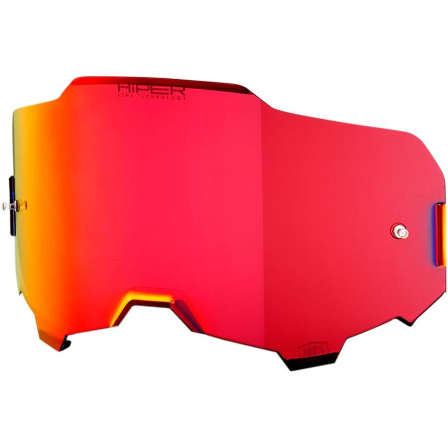 Szybka 100% armega hiper mir/rd