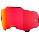 Szybka 100% armega hiper mir/rd
