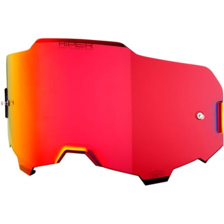 Szybka 100% armega hiper mir/rd