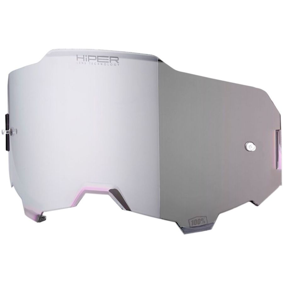 Szybka 100% armega hiper mir/sl