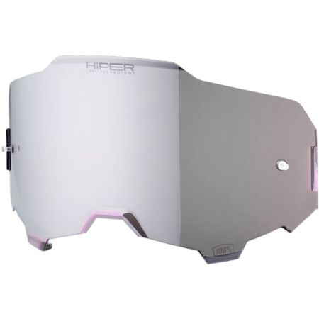 Szybka 100% armega hiper mir/sl
