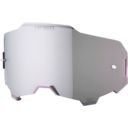 Szybka 100% armega hiper mir/sl