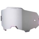 Szybka 100% armega hiper mir/sl