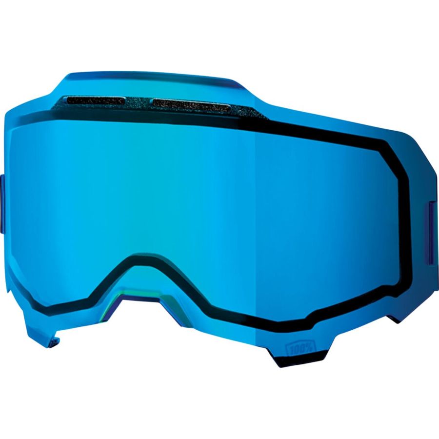 Szybka 100% armega iDPv mir bl