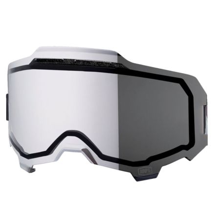 Szybka 100% armega iDPv mir sl
