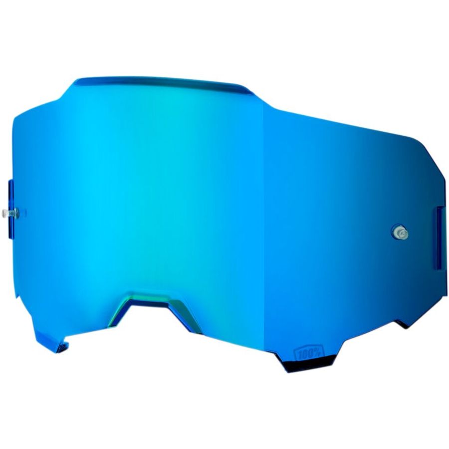 Szybka 100% armega mir/blue