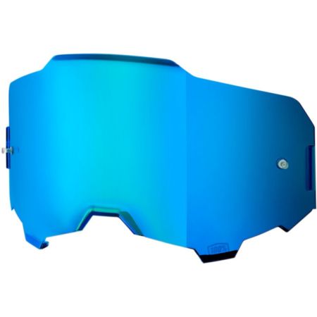 Szybka 100% armega mir/blue