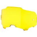 Szybka 100% armega yellow