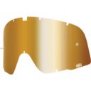 Szybka 100% bartsow true gold