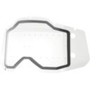 Szybka 100% racecraft 2/accuri 2/strata 2 f-p-b cl