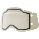 Szybka 100% racecraft 2/accuri 2/strata 2 f-p-b sm