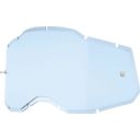 Szybka 100% racecraft 2/accuri 2/strata 2 i-blue