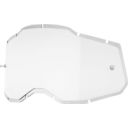 Szybka 100% racecraft 2/accuri 2/strata 2 i-clear