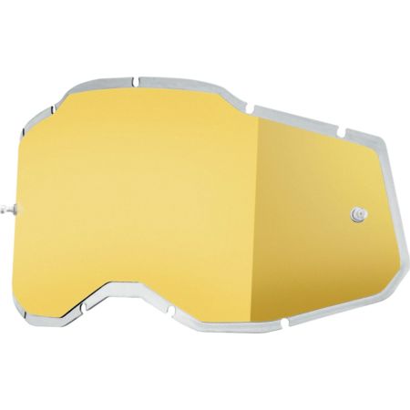 Szybka 100% racecraft 2/accuri 2/strata 2 i-mir gd