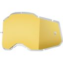 Szybka 100% racecraft 2/accuri 2/strata 2 i-mir gd