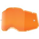 Szybka 100% racecraft 2/accuri 2/strata 2 i-prsmmn