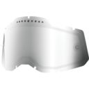 Szybka 100% racecraft 2/accuri 2/strata 2 v-p m si