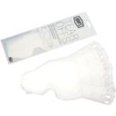 Zrywki 100% std 50pk