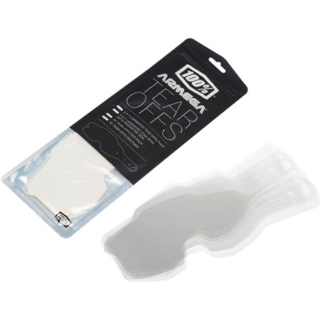 Zrywki 100% armega 50pk