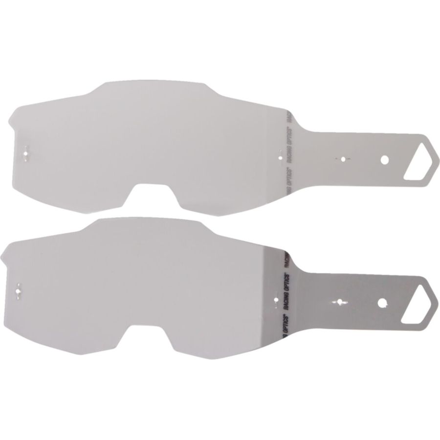 Zrywki 100% armega lm 2-7pk