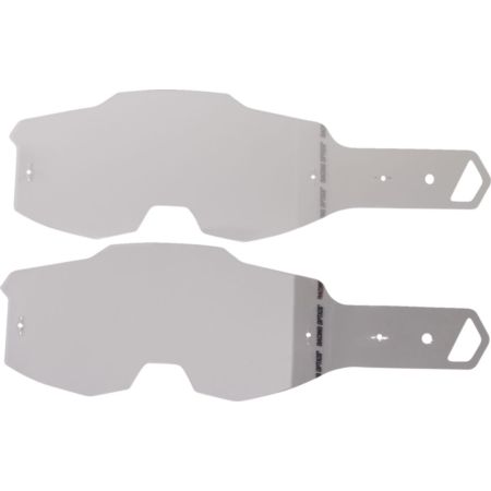 Zrywki 100% armega lm 2-7pk